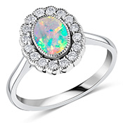 View this ring variant